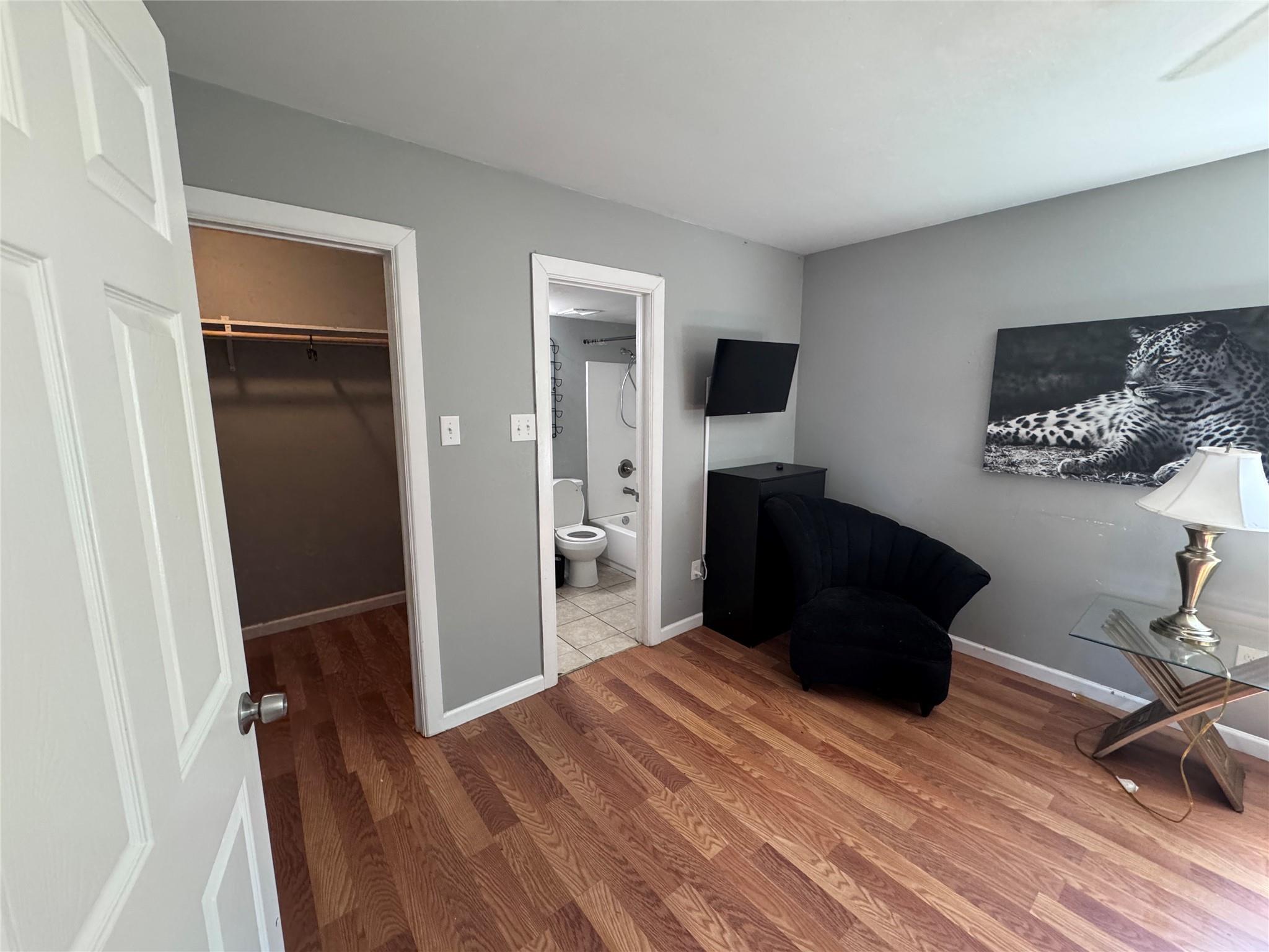 1402 N 2nd St # 4, Killeen, TX 76541