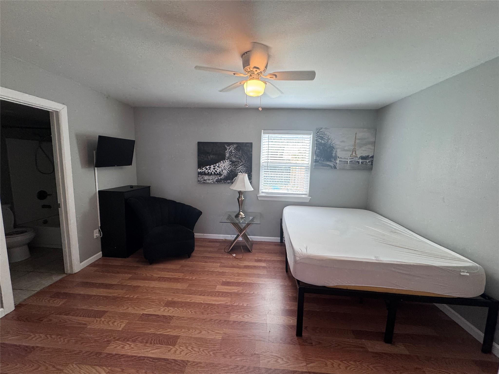 1402 N 2nd St # 4, Killeen, TX 76541