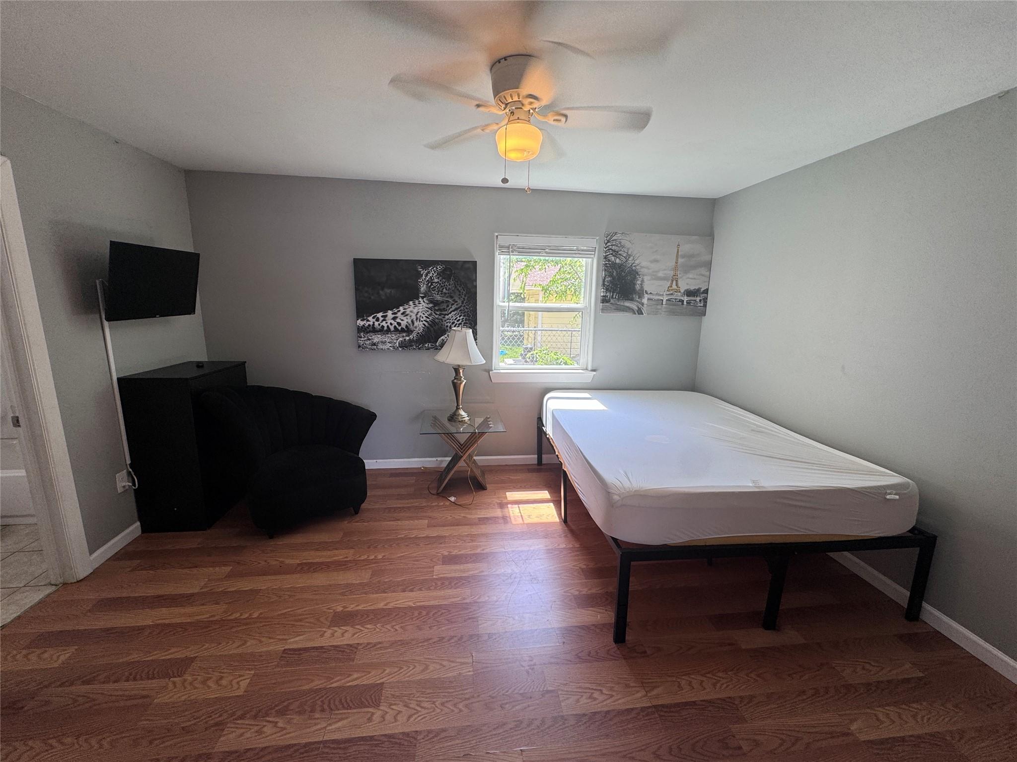 1402 N 2nd St # 4, Killeen, TX 76541