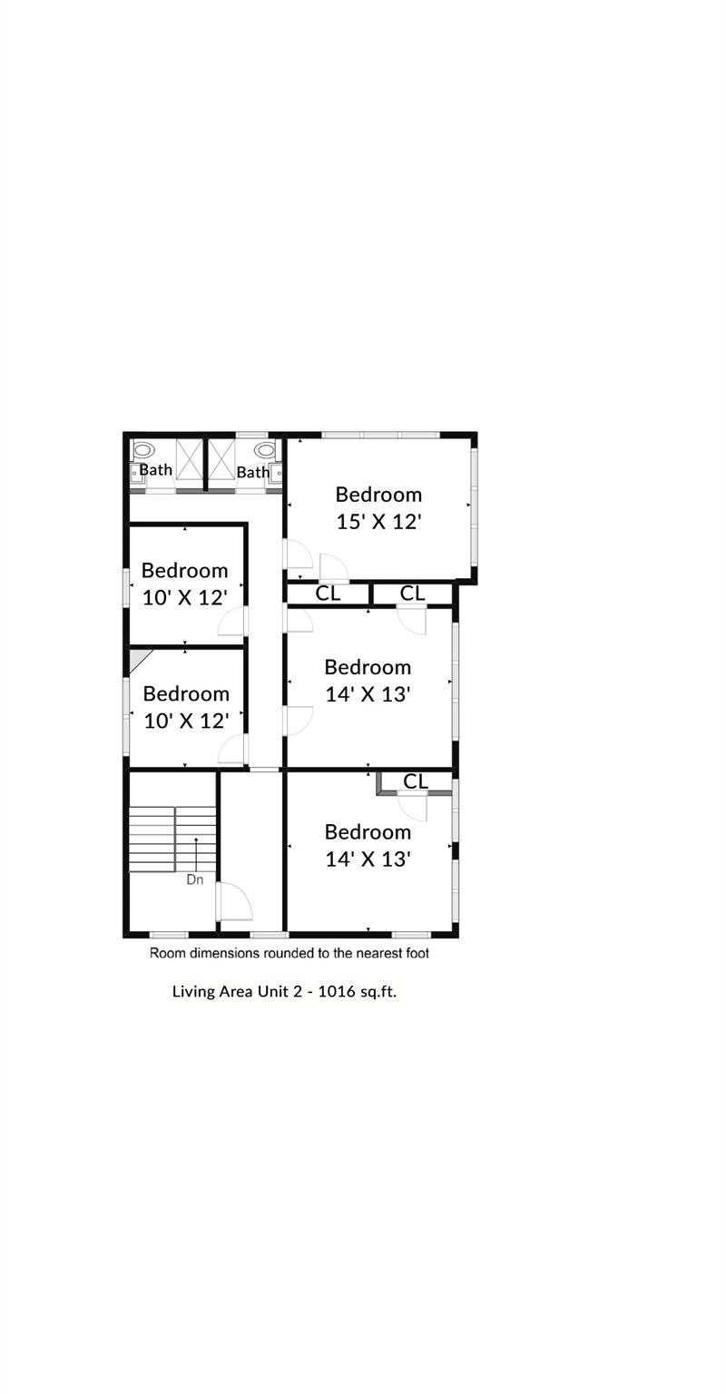 2623 Salado St, Austin, TX 78705