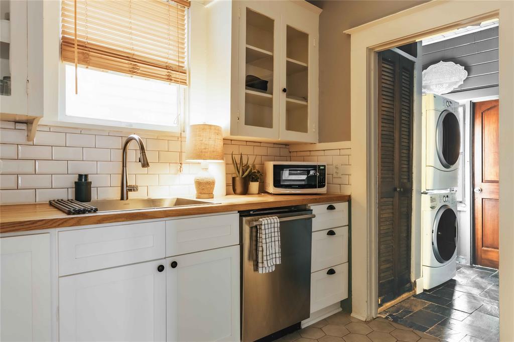 2623 Salado St, Austin, TX 78705