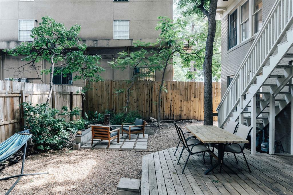 2623 Salado St, Austin, TX 78705