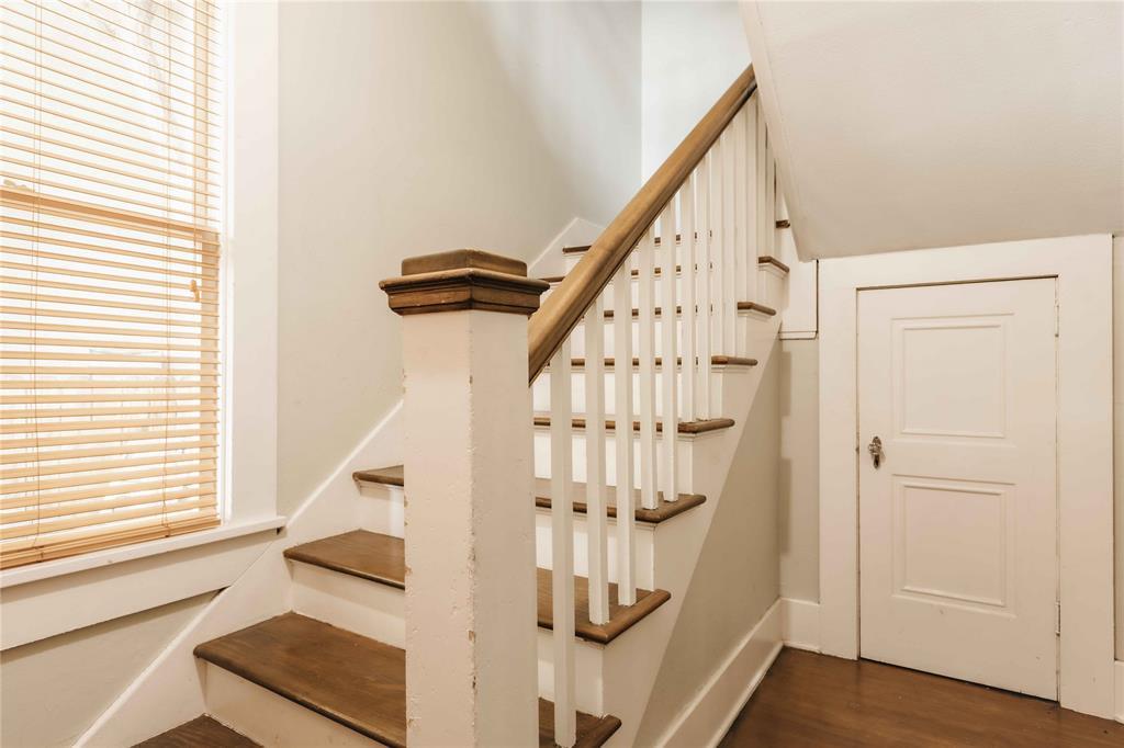 2623 Salado St, Austin, TX 78705