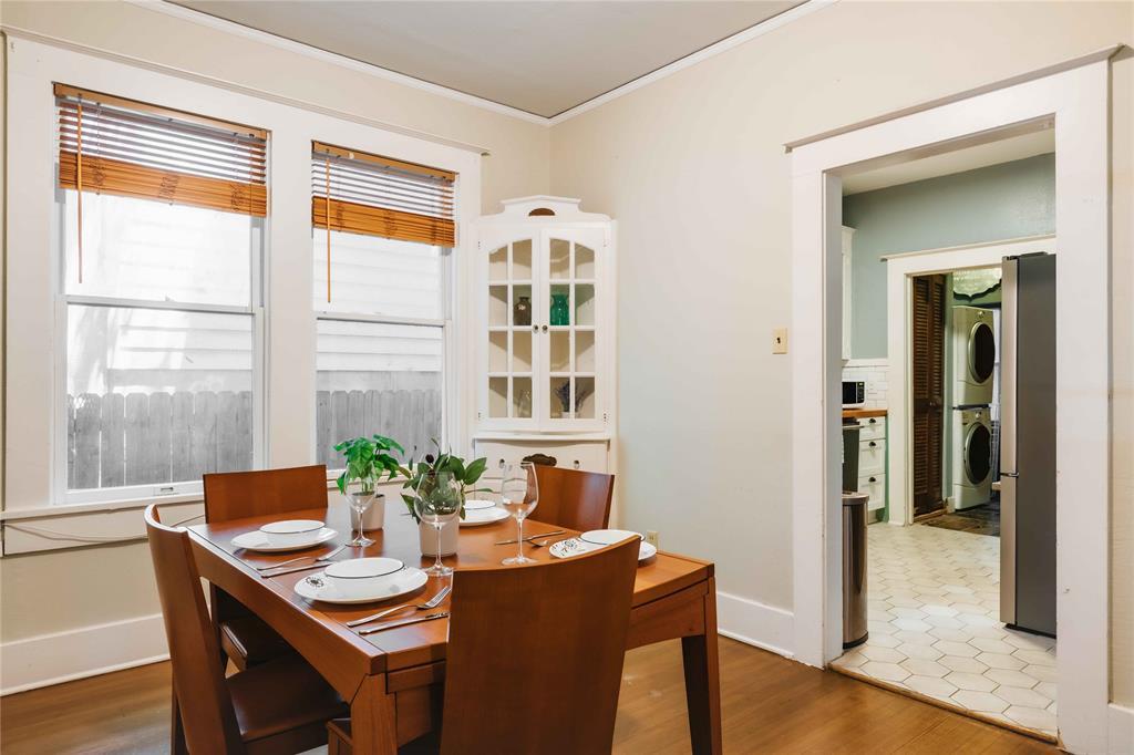 2623 Salado St, Austin, TX 78705