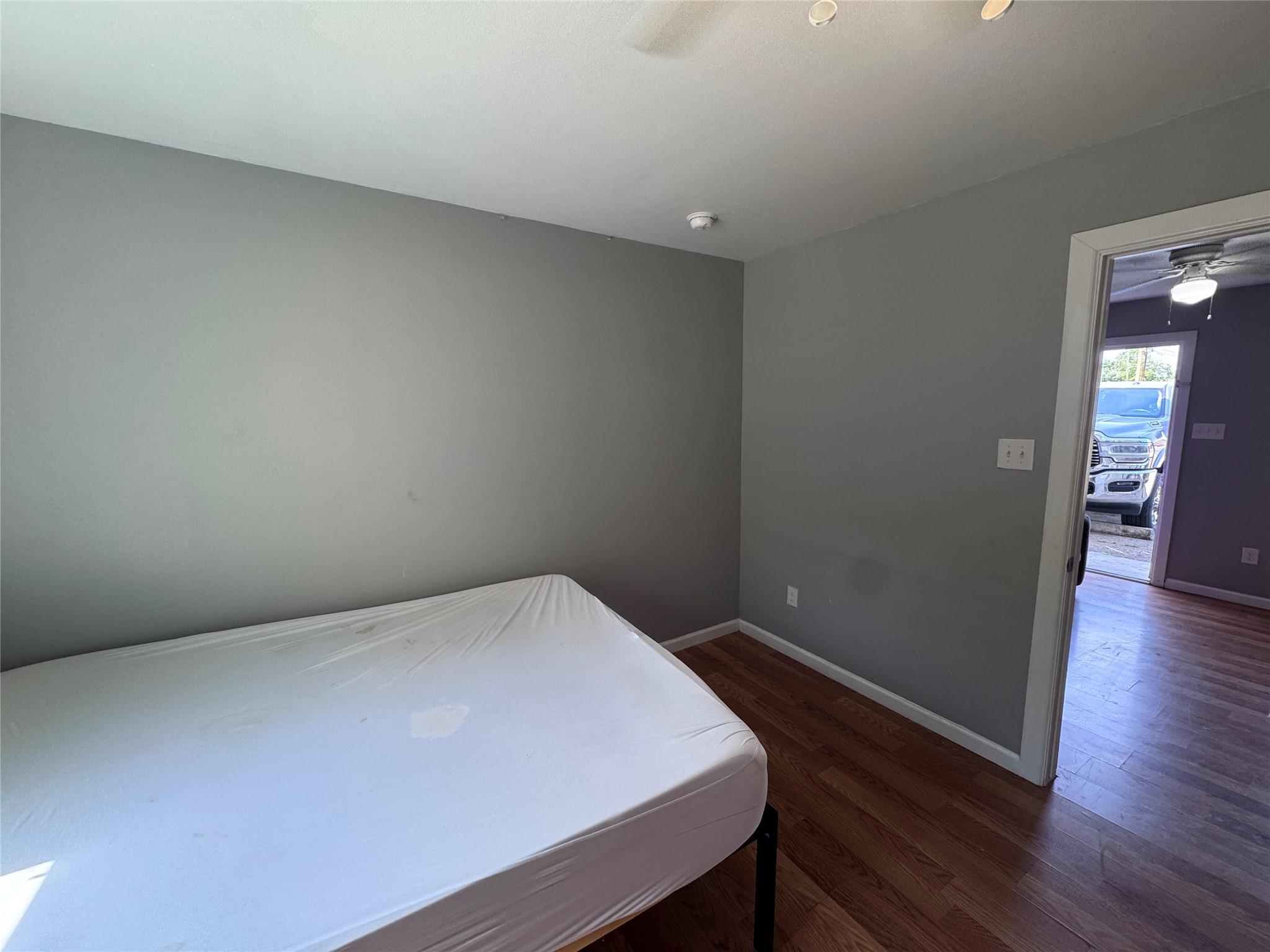 1402 N 2 St # 6, Killeen, TX 76541