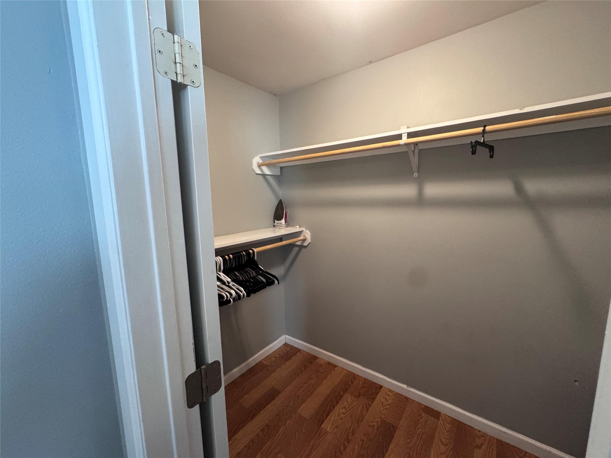 1402 N 2 St # 6, Killeen, TX 76541