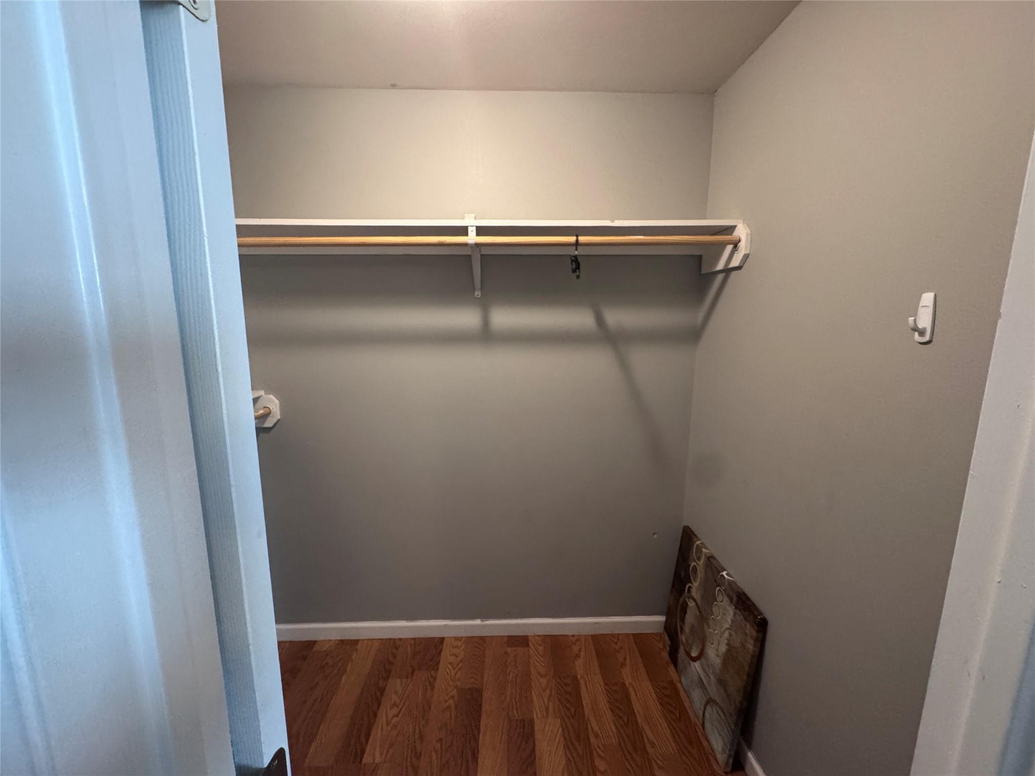 1402 N 2 St # 6, Killeen, TX 76541