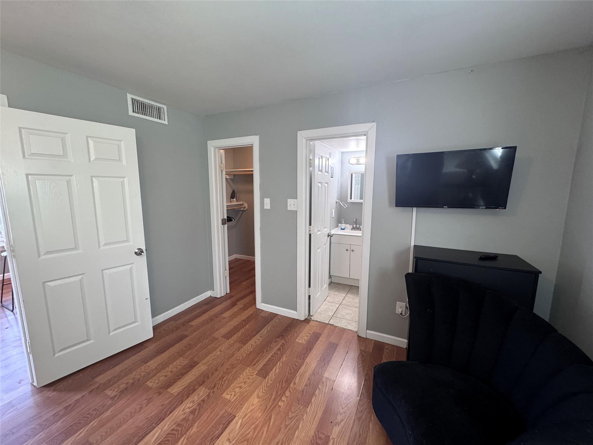 1402 N 2 St # 6, Killeen, TX 76541