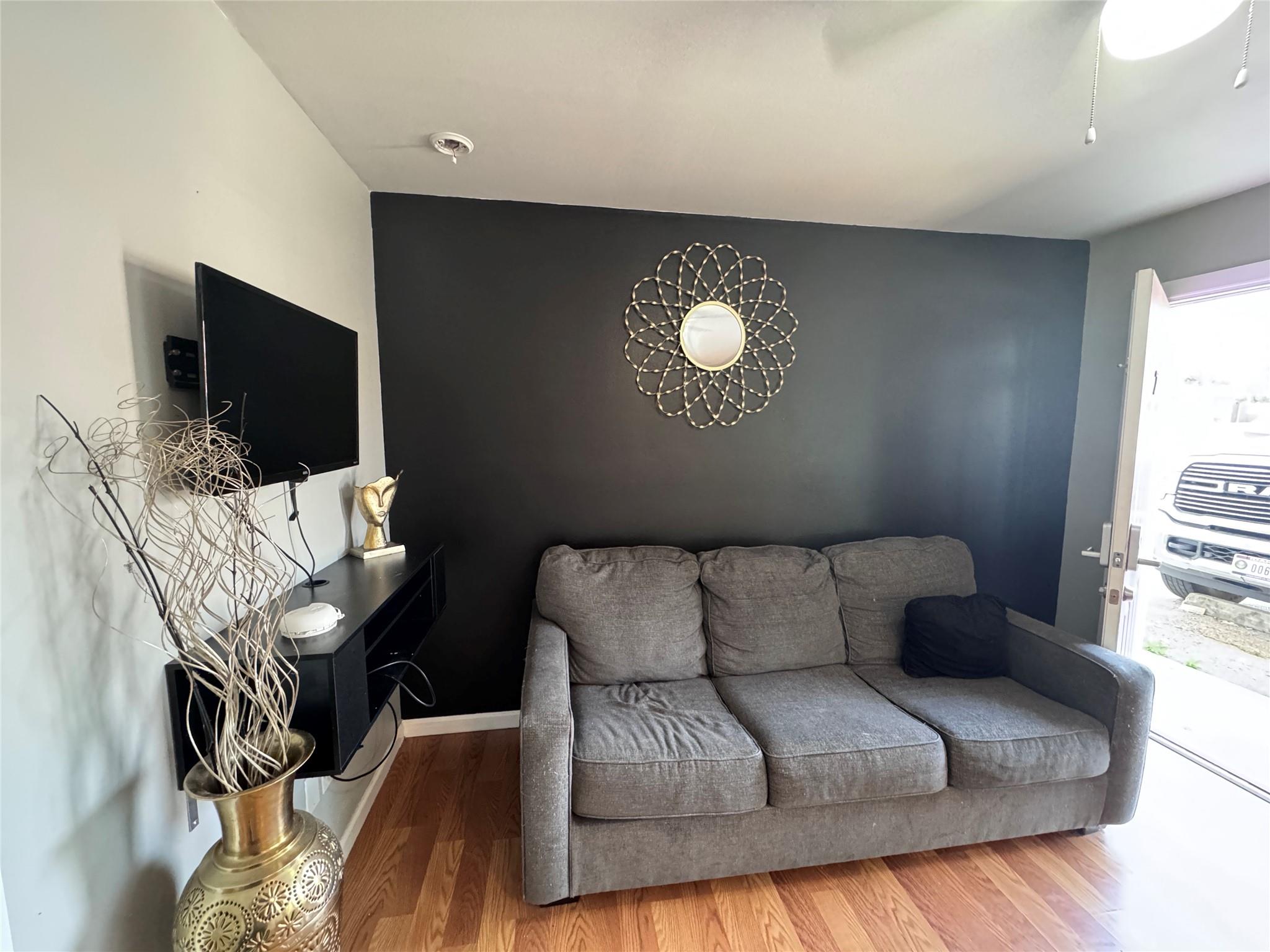 1402 N 2 St # 6, Killeen, TX 76541