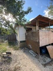 21471 Coyote Trl # 10, Leander, TX 78645