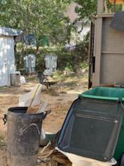 21471 Coyote Trl # 10, Leander, TX 78645