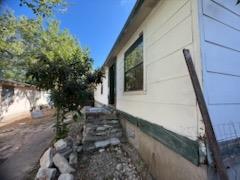 21471 Coyote Trl # 10, Leander, TX 78645