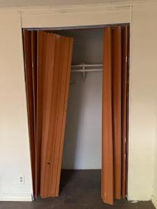 21471 Coyote Trl # 10, Leander, TX 78645