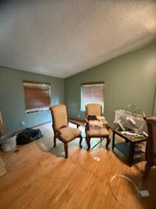 21471 Coyote Trl # 10, Leander, TX 78645