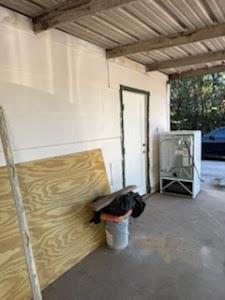 21471 Coyote Trl # 10, Leander, TX 78645