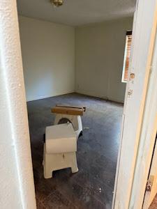 21471 Coyote Trl # 10, Leander, TX 78645