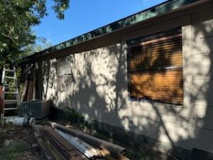 21471 Coyote Trl # 10, Leander, TX 78645