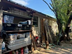 21471 Coyote Trl # 10, Leander, TX 78645