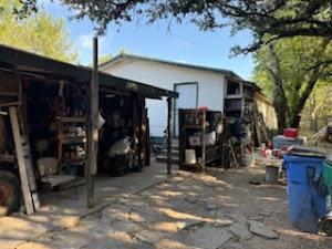 21471 Coyote Trl # 10, Leander, TX 78645