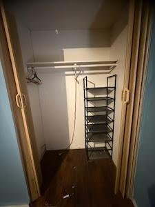 21471 Coyote Trl # 10, Leander, TX 78645