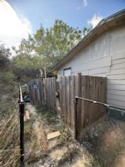 21471 Coyote Trl # 10, Leander, TX 78645