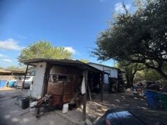 21471 Coyote Trl # 10, Leander, TX 78645