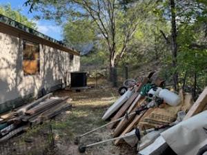 21471 Coyote Trl # 10, Leander, TX 78645