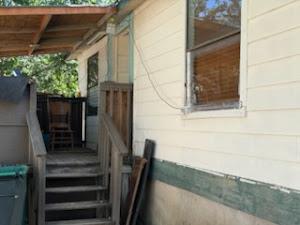 21471 Coyote Trl # 10, Leander, TX 78645