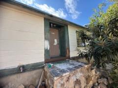 21471 Coyote Trl # 10, Leander, TX 78645