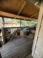 21471 Coyote Trl # 10, Leander, TX 78645