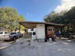 21471 Coyote Trl # 10, Leander, TX 78645