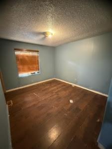 21471 Coyote Trl # 10, Leander, TX 78645