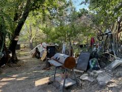 21471 Coyote Trl # 10, Leander, TX 78645