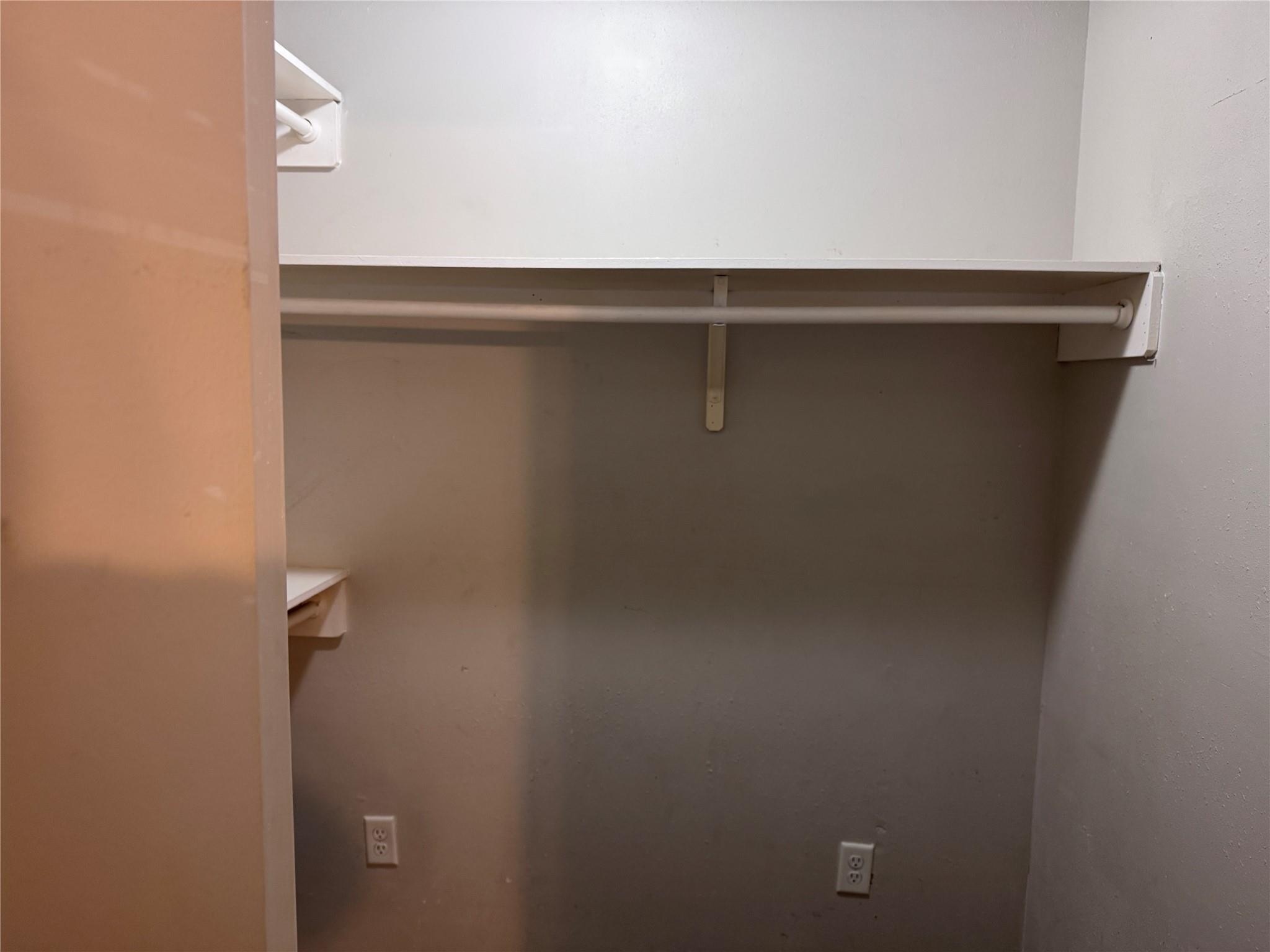 901 Parmer Ave # 3, Killeen, TX 76541