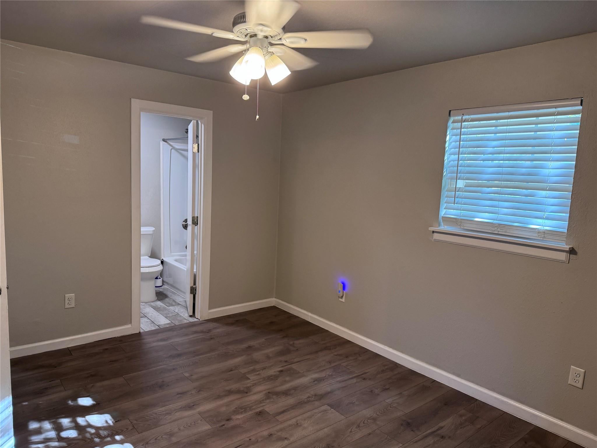 901 Parmer Ave # 3, Killeen, TX 76541