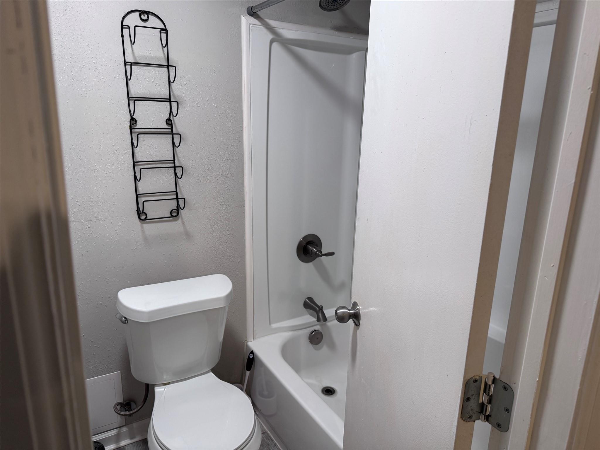 901 Parmer Ave # 3, Killeen, TX 76541