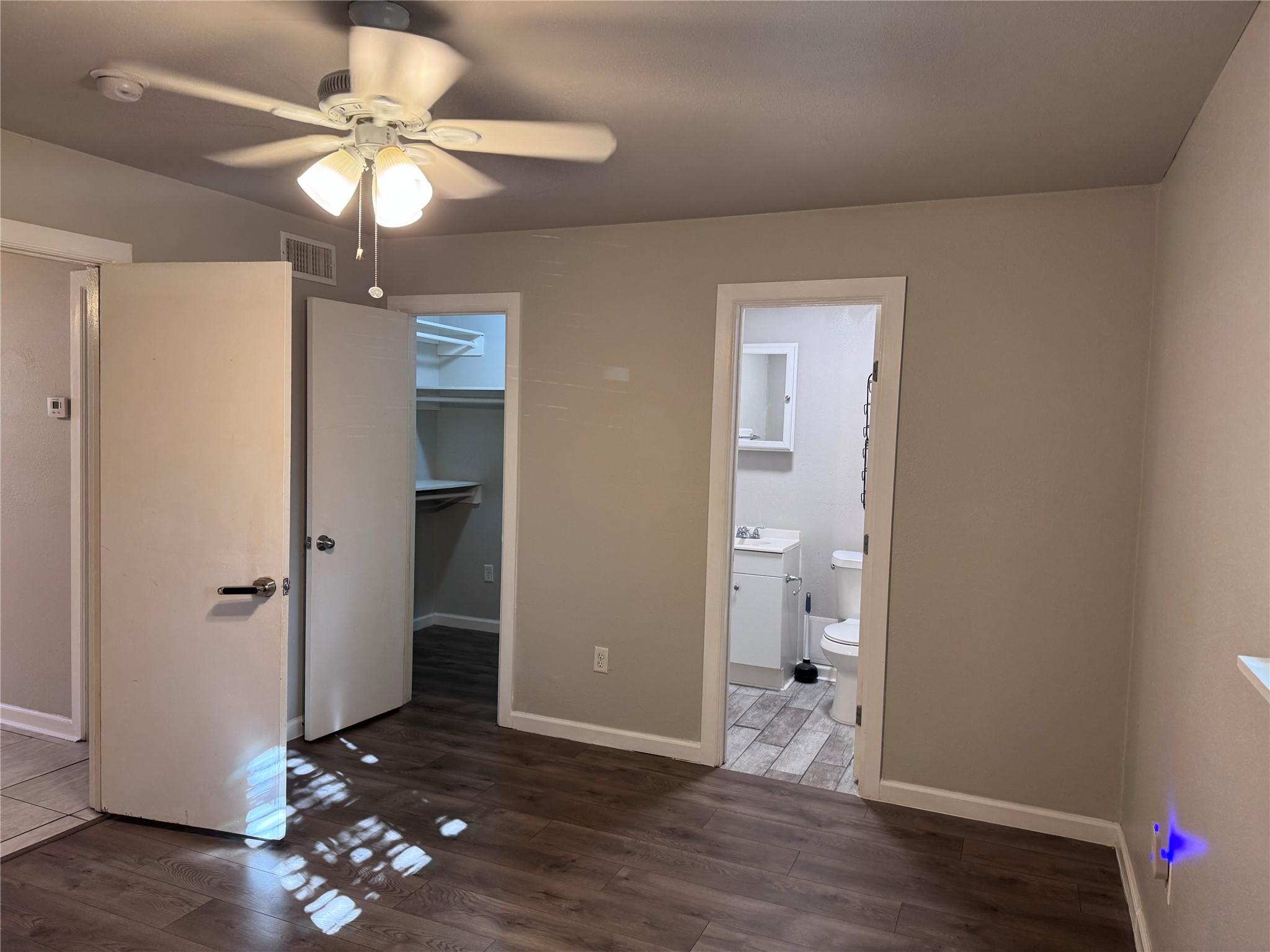 901 Parmer Ave # 3, Killeen, TX 76541