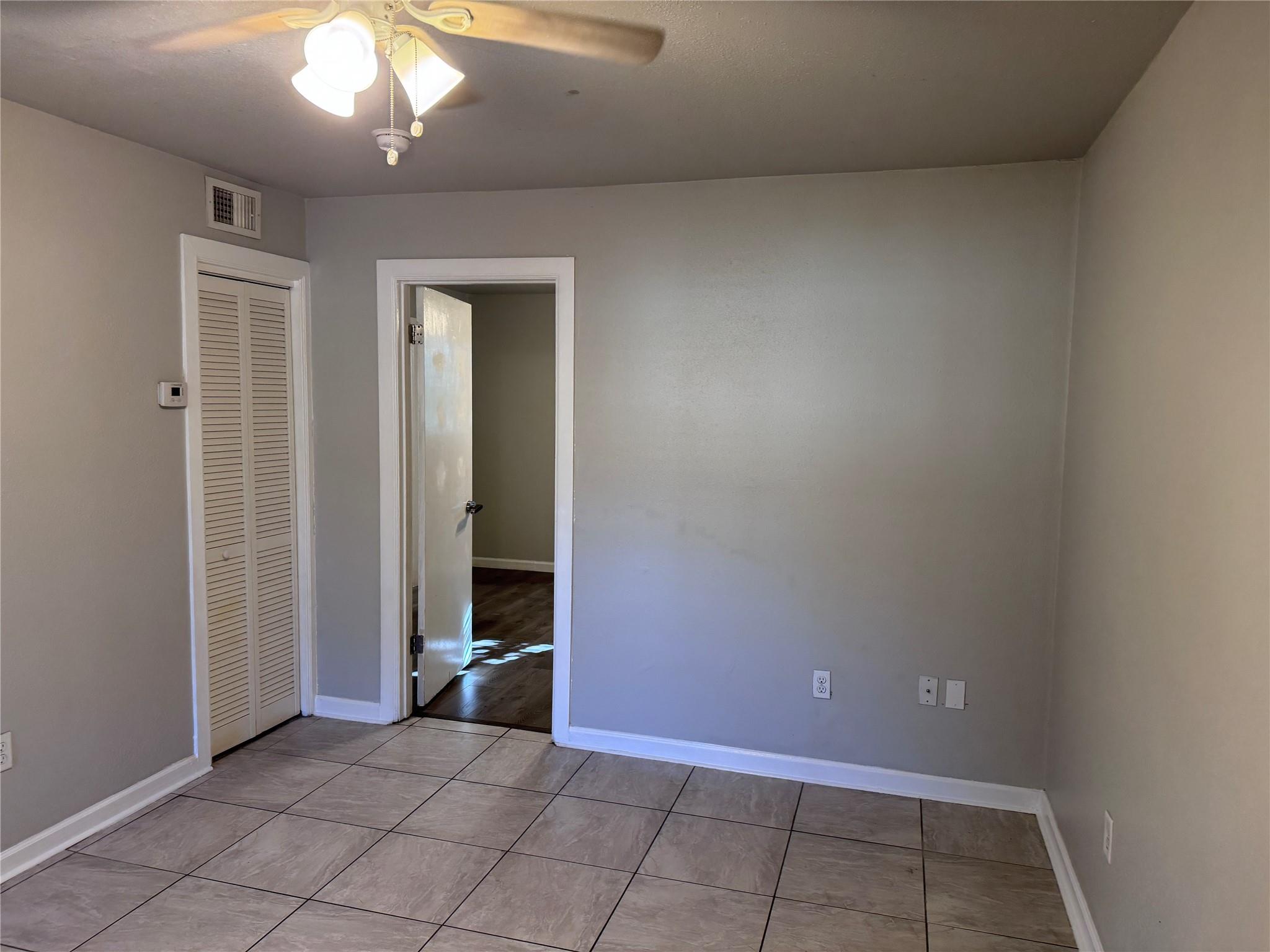 901 Parmer Ave # 3, Killeen, TX 76541