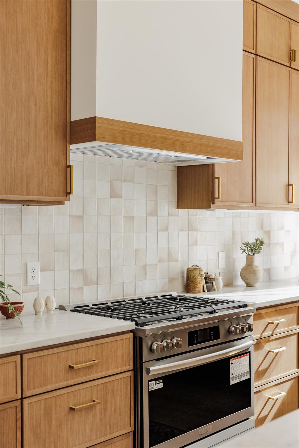 901 Redd St # 1, Austin, TX 78745