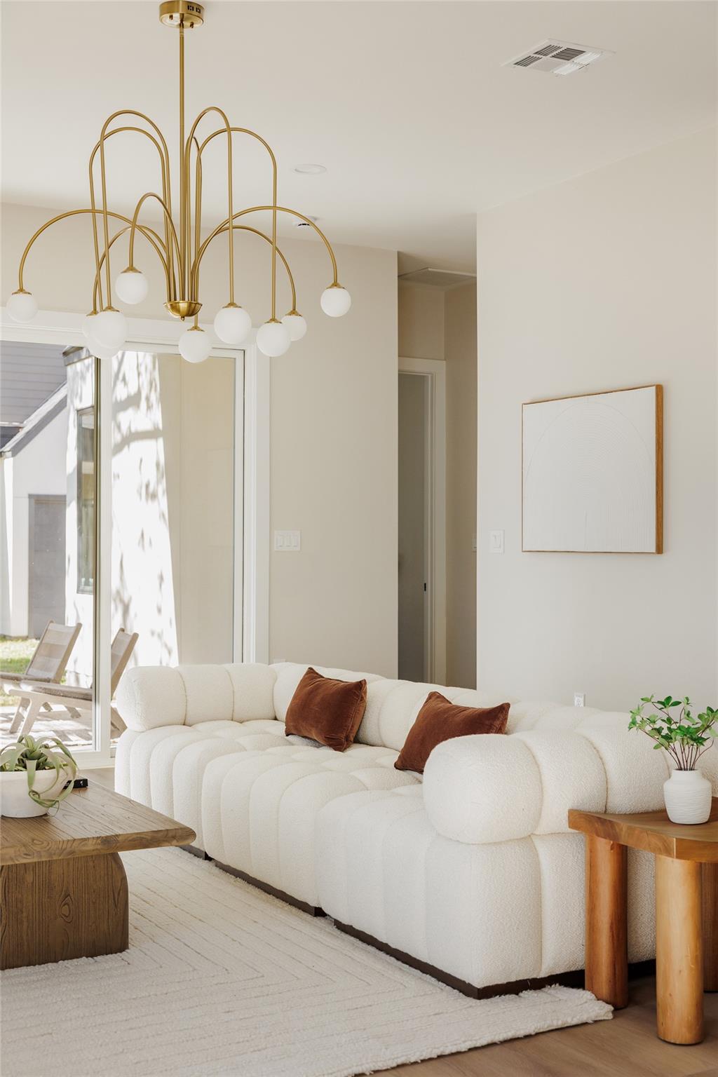 901 Redd St # 1, Austin, TX 78745