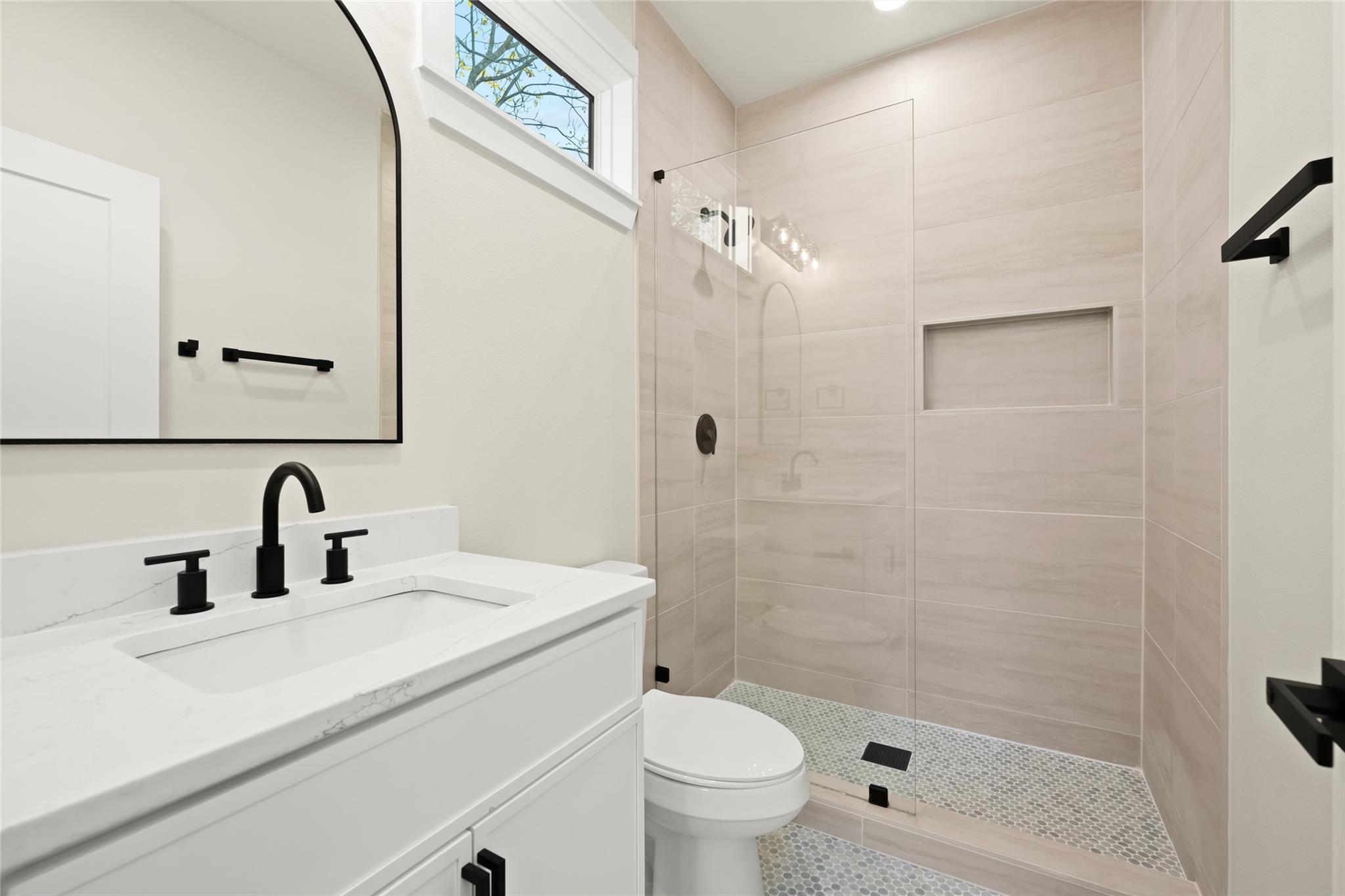 901 Redd St # 1, Austin, TX 78745