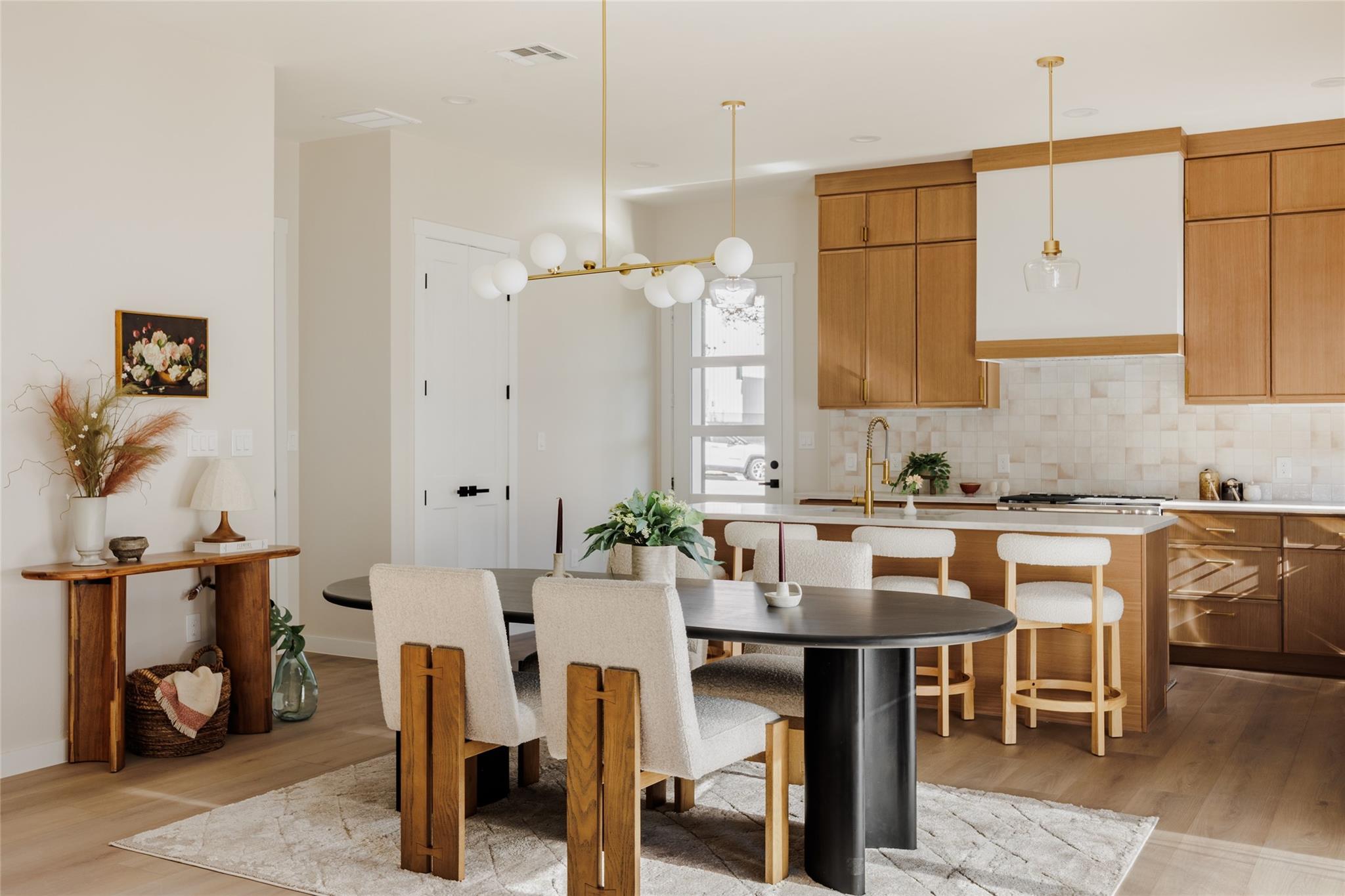 901 Redd St # 1, Austin, TX 78745