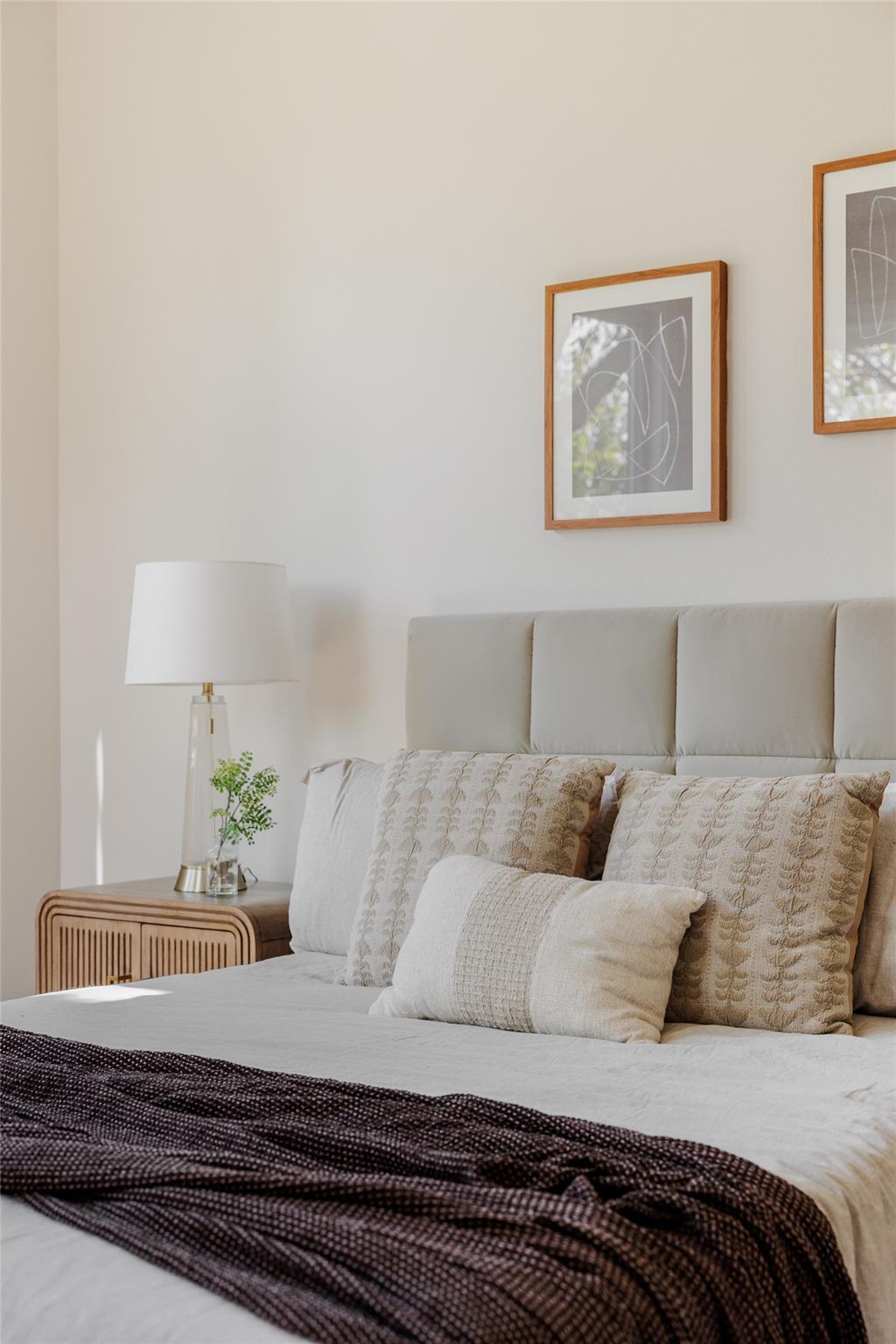 901 Redd St # 1, Austin, TX 78745