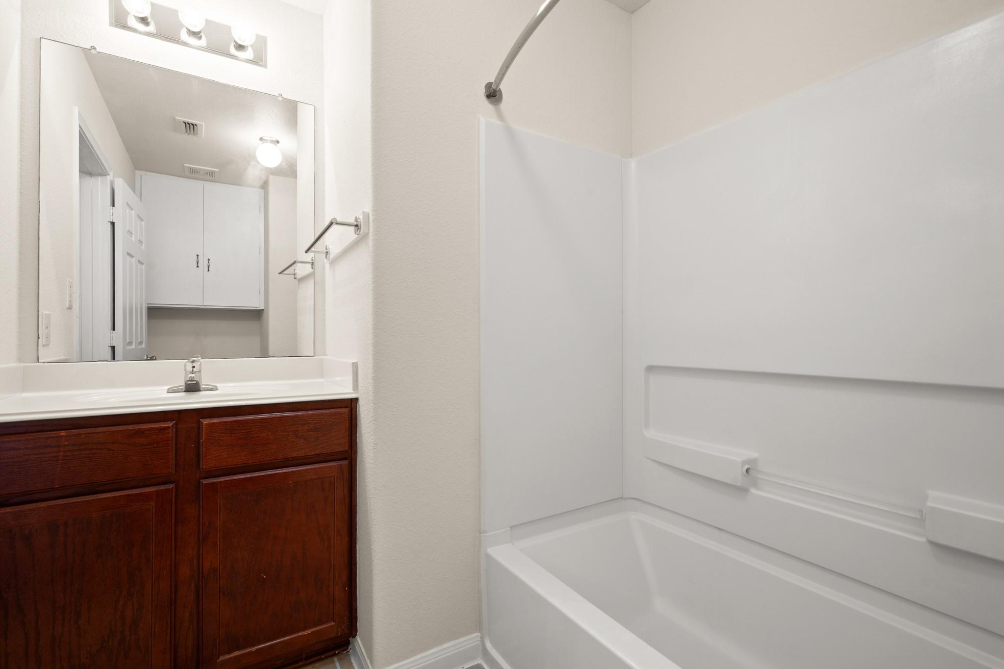 13312 Nelson Houser St, Manor, TX 78653