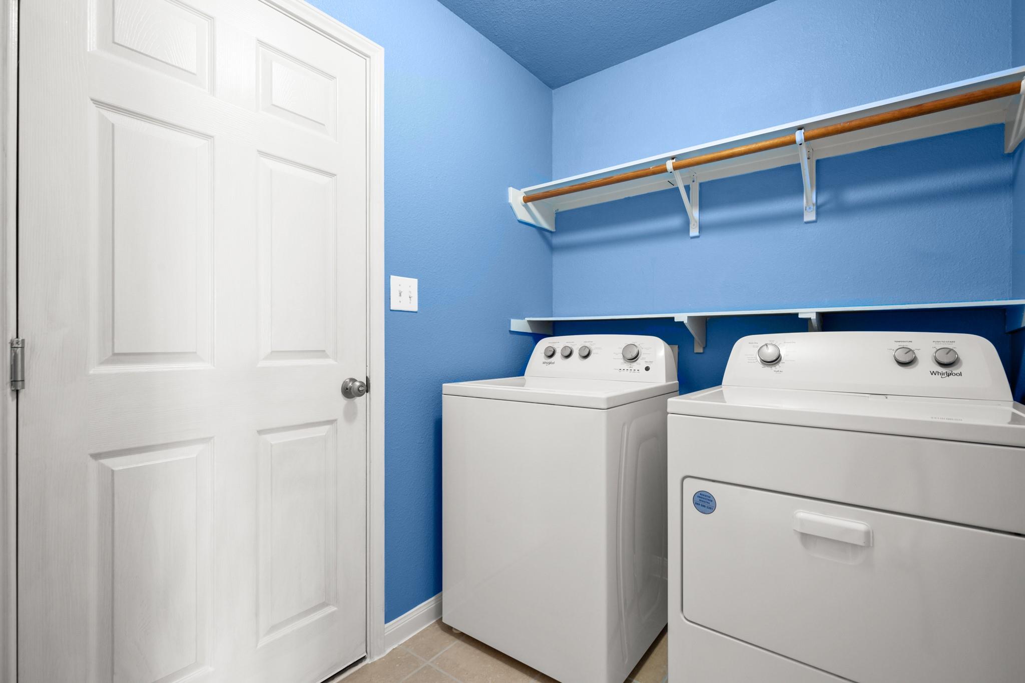 13312 Nelson Houser St, Manor, TX 78653