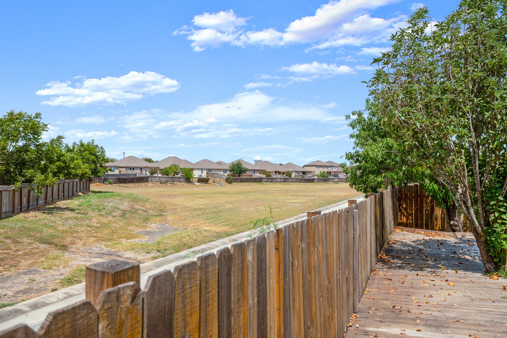 13312 Nelson Houser St, Manor, TX 78653