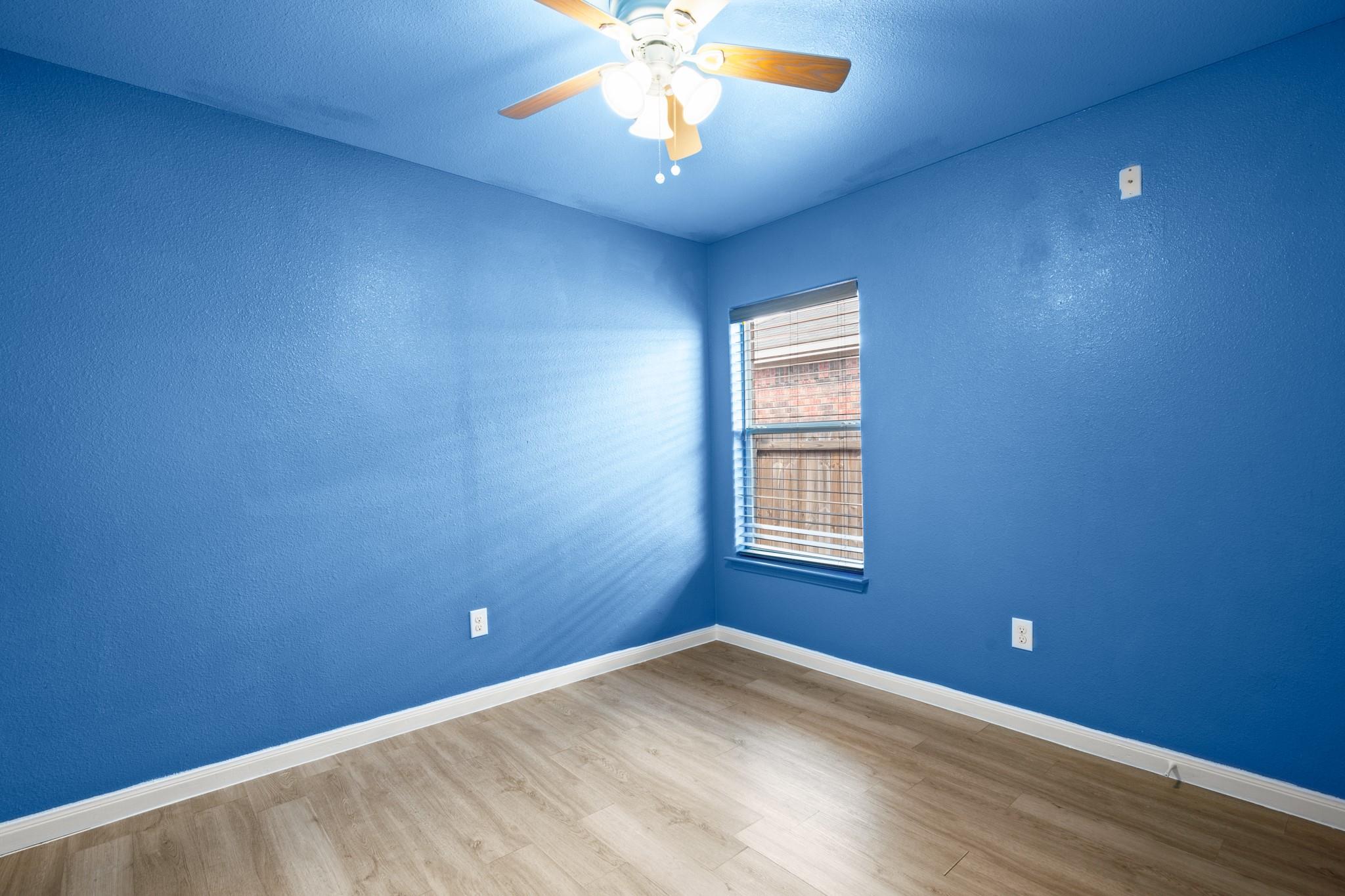 13312 Nelson Houser St, Manor, TX 78653