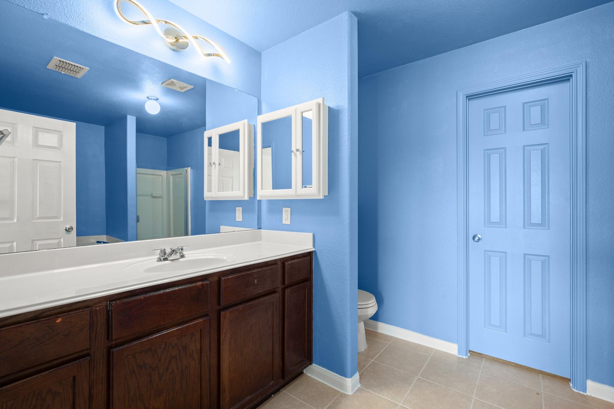 13312 Nelson Houser St, Manor, TX 78653