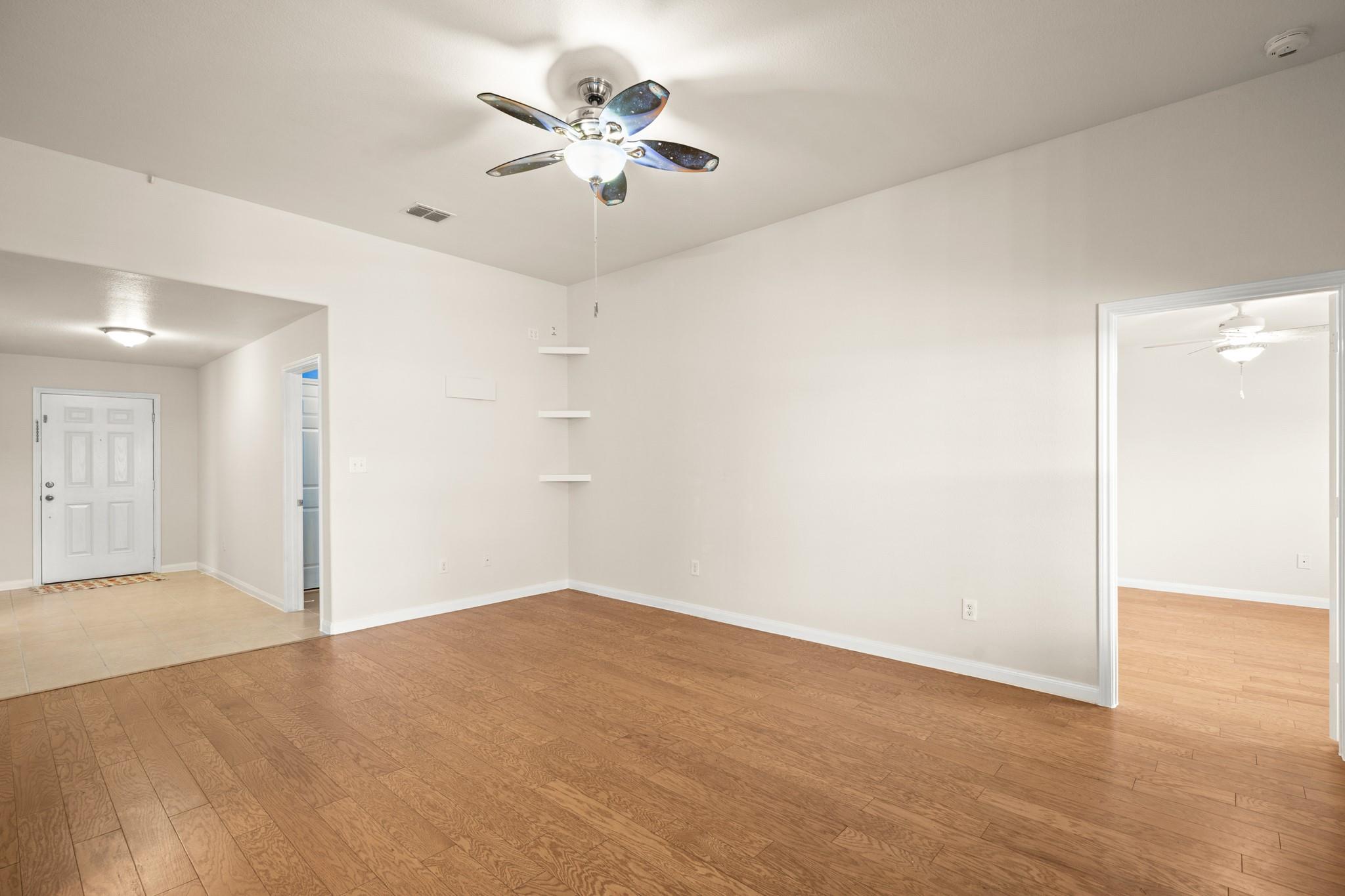 13312 Nelson Houser St, Manor, TX 78653