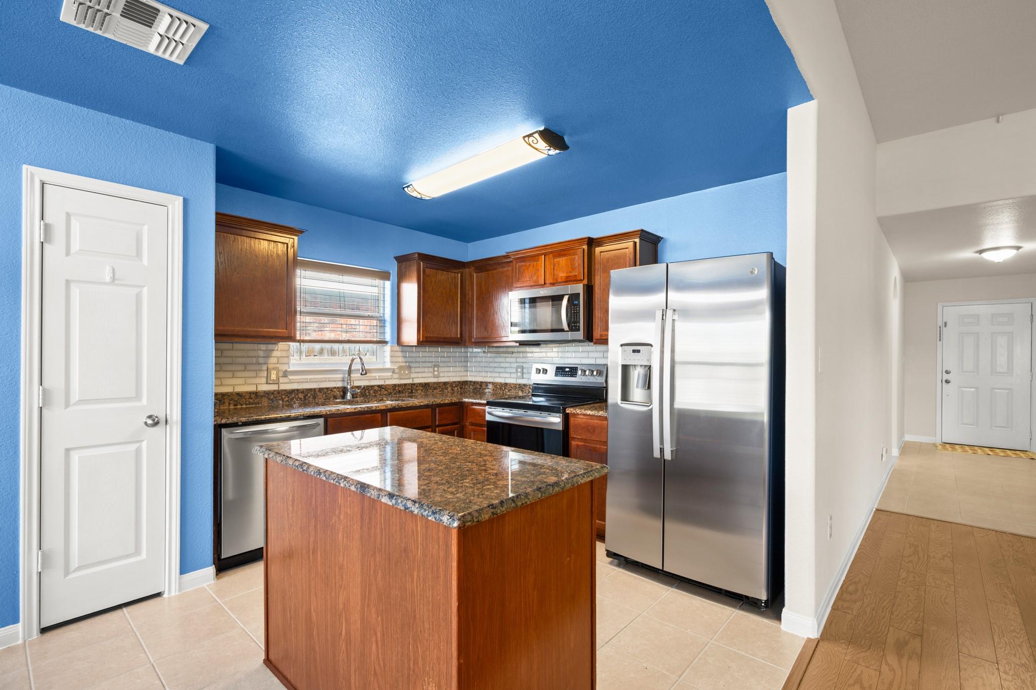 13312 Nelson Houser St, Manor, TX 78653